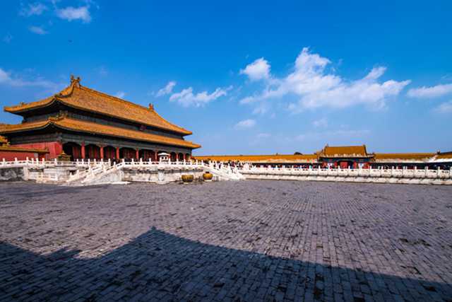 2025年吃团圆饭，这几个吉日一定要避开，否则家宅不宁-第1张图片-慢点富算命网
